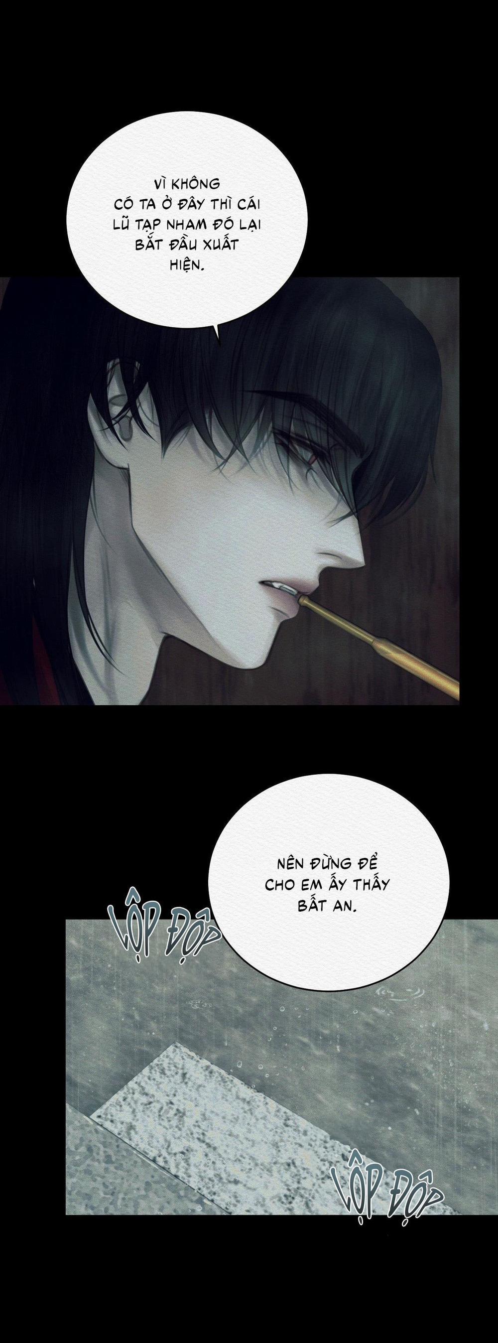 (Cbunu) Củy Dạ Khút 82 trang 13