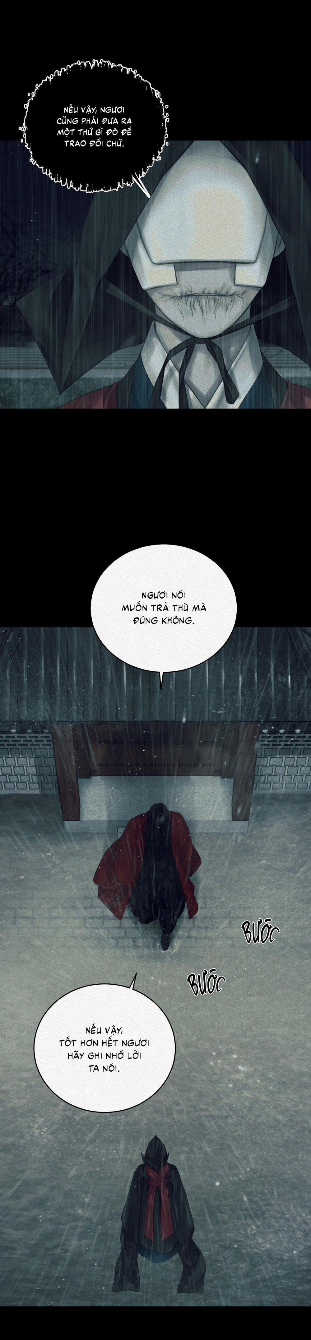 (Cbunu) Củy Dạ Khút 82 trang 15