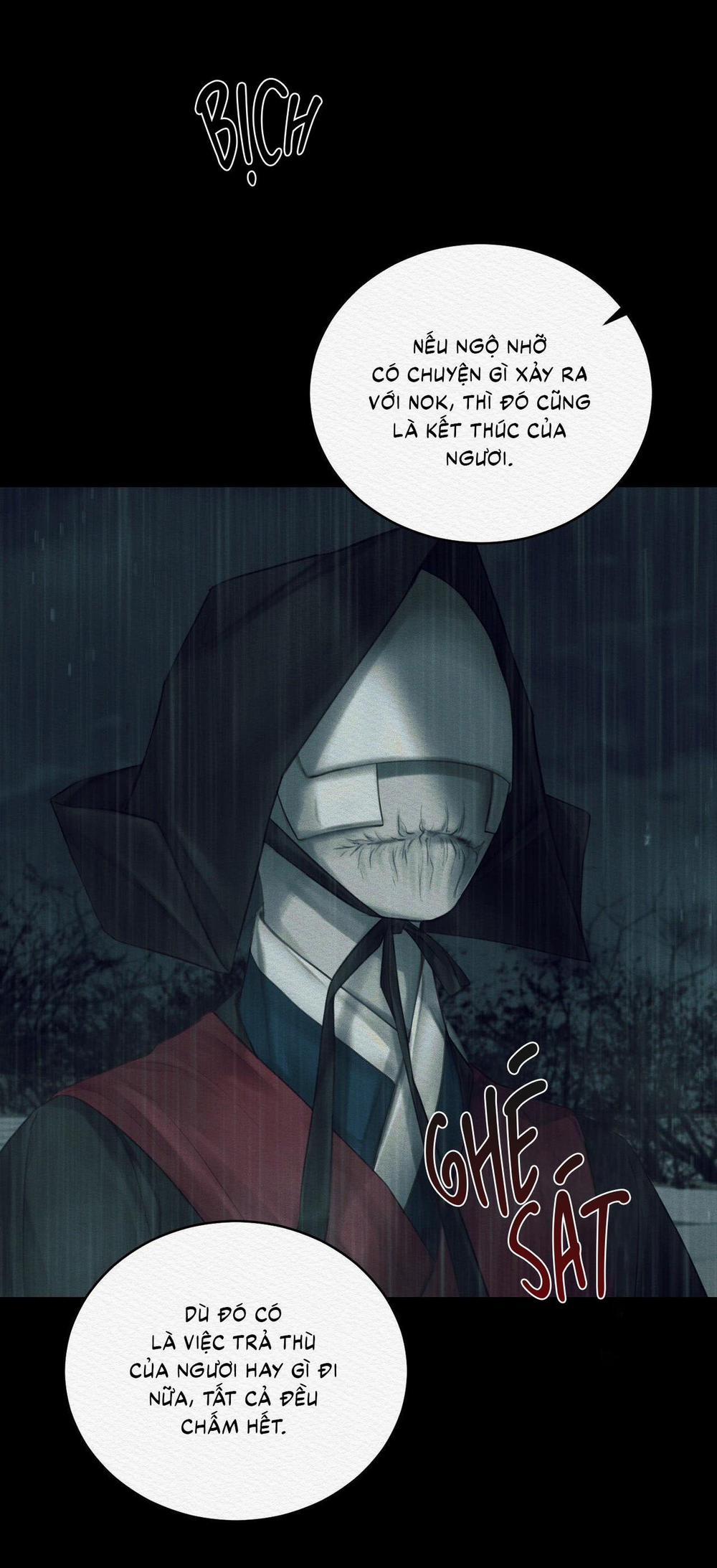 (Cbunu) Củy Dạ Khút 82 trang 16