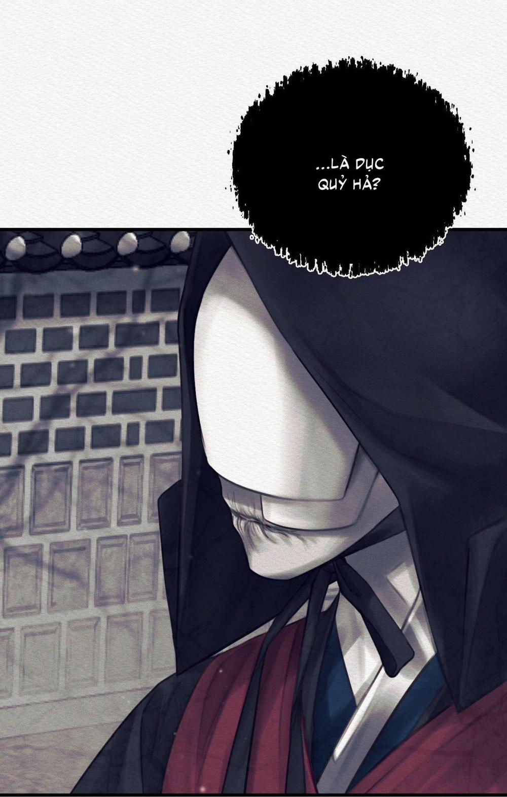 (Cbunu) Củy Dạ Khút 82 trang 21