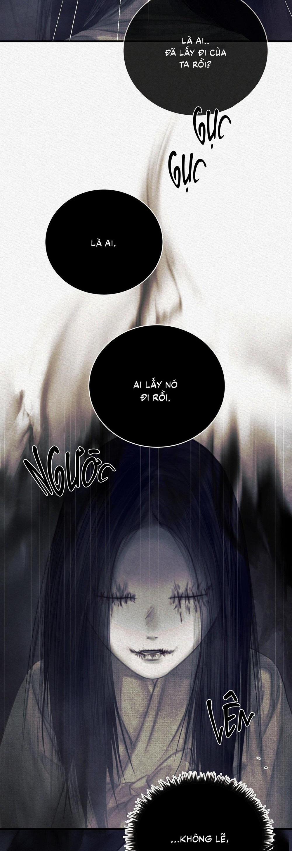 (Cbunu) Củy Dạ Khút 82 trang 26