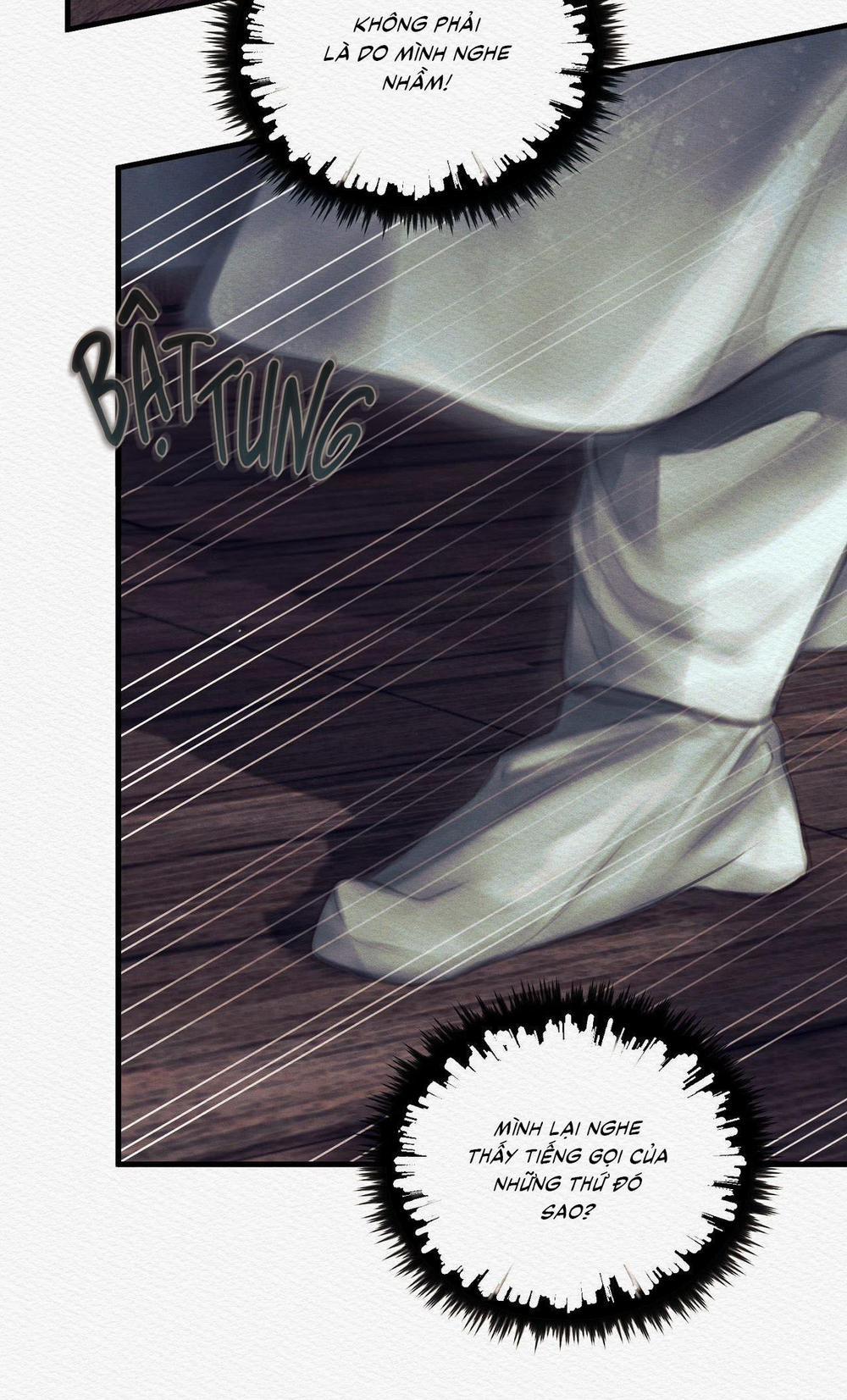 (Cbunu) Củy Dạ Khút 82 trang 39