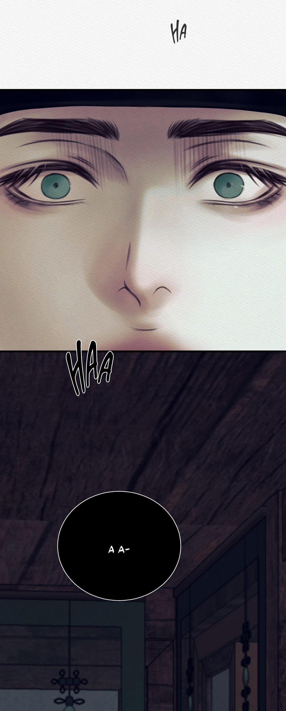 (Cbunu) Củy Dạ Khút 82 trang 41