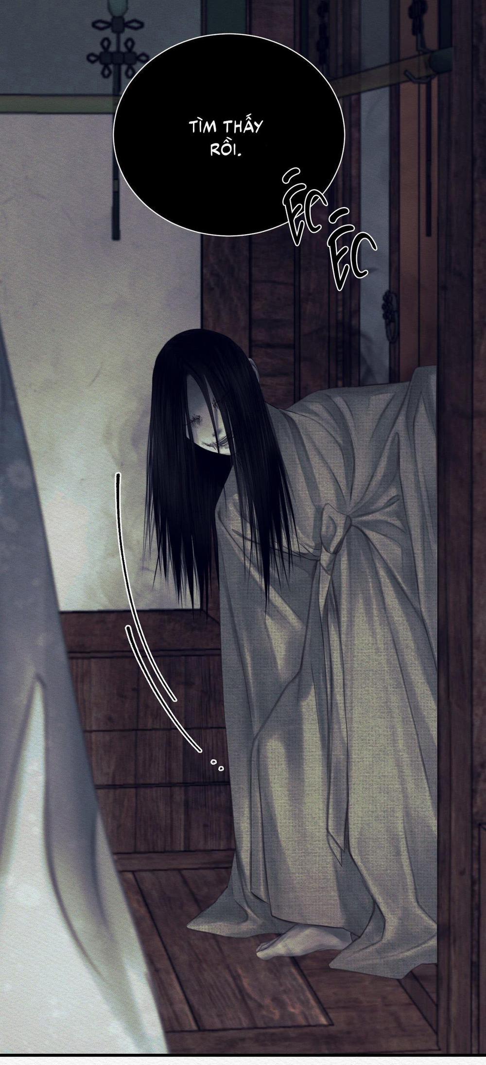 (Cbunu) Củy Dạ Khút 82 trang 42