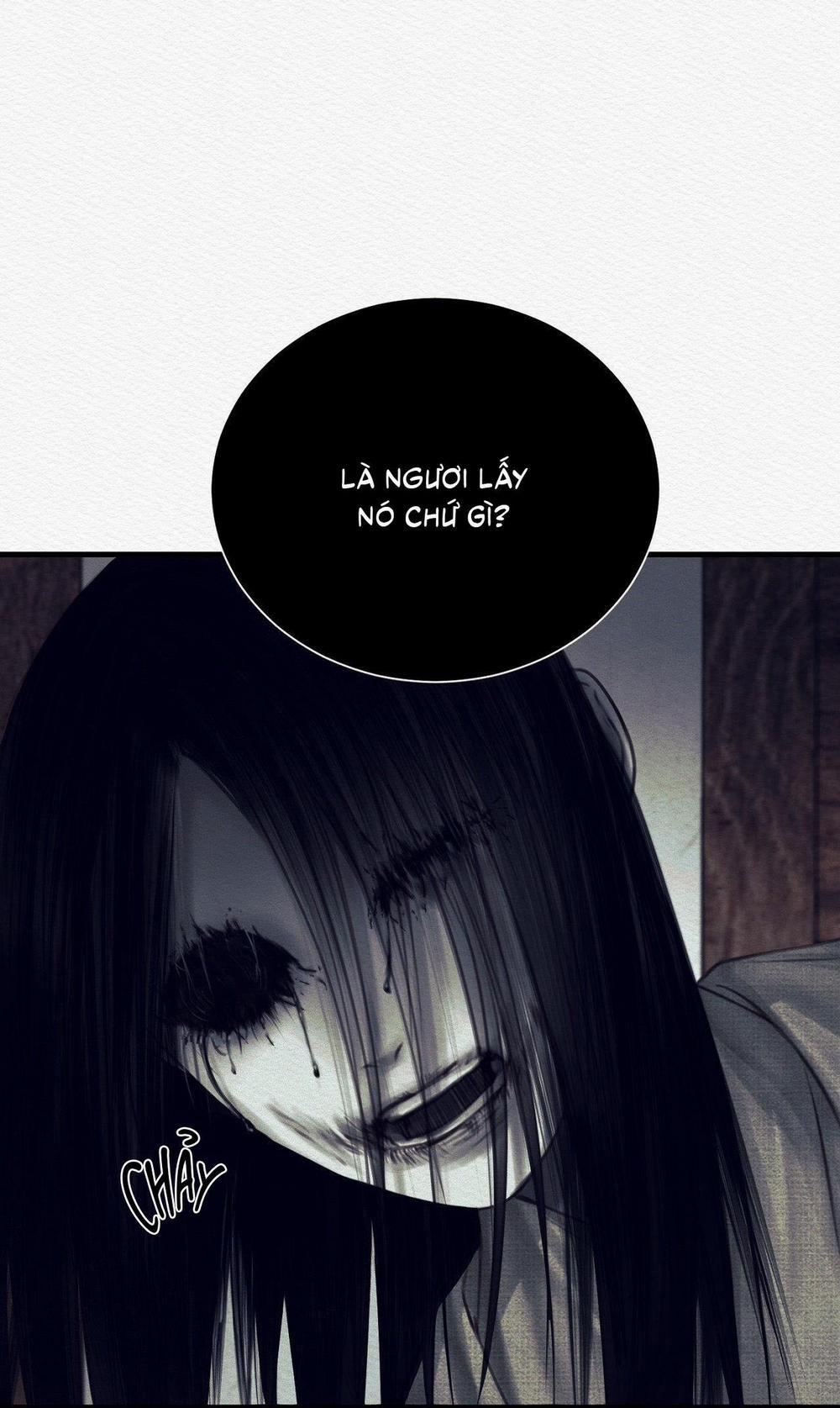 (Cbunu) Củy Dạ Khút 82 trang 45