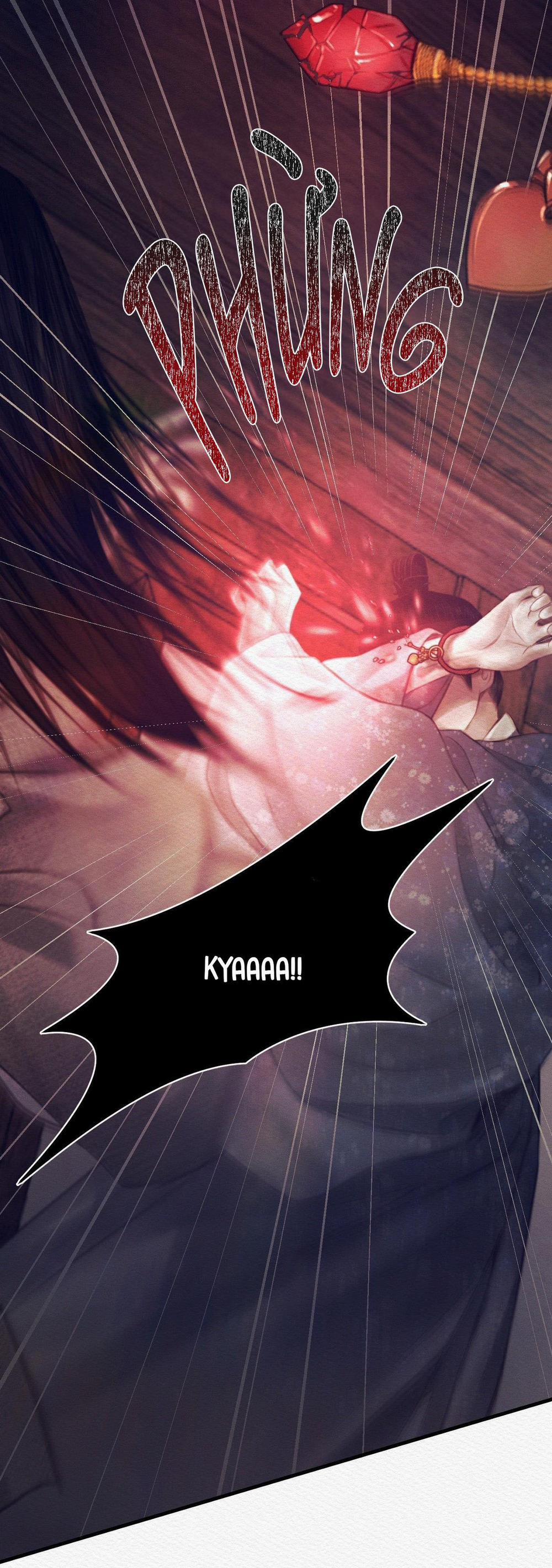 (Cbunu) Củy Dạ Khút 82 trang 50