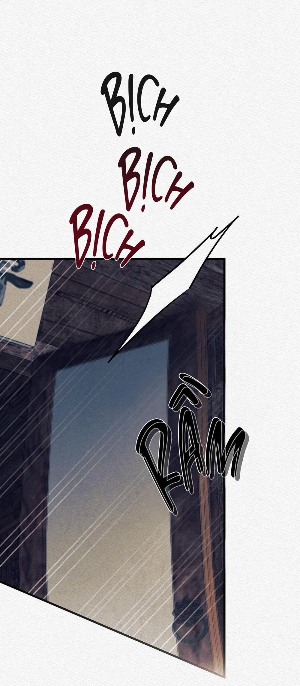 (Cbunu) Củy Dạ Khút 82 trang 53