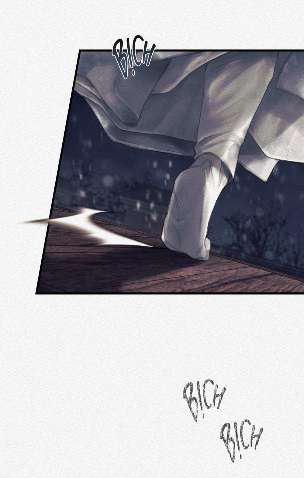 (Cbunu) Củy Dạ Khút 82 trang 56