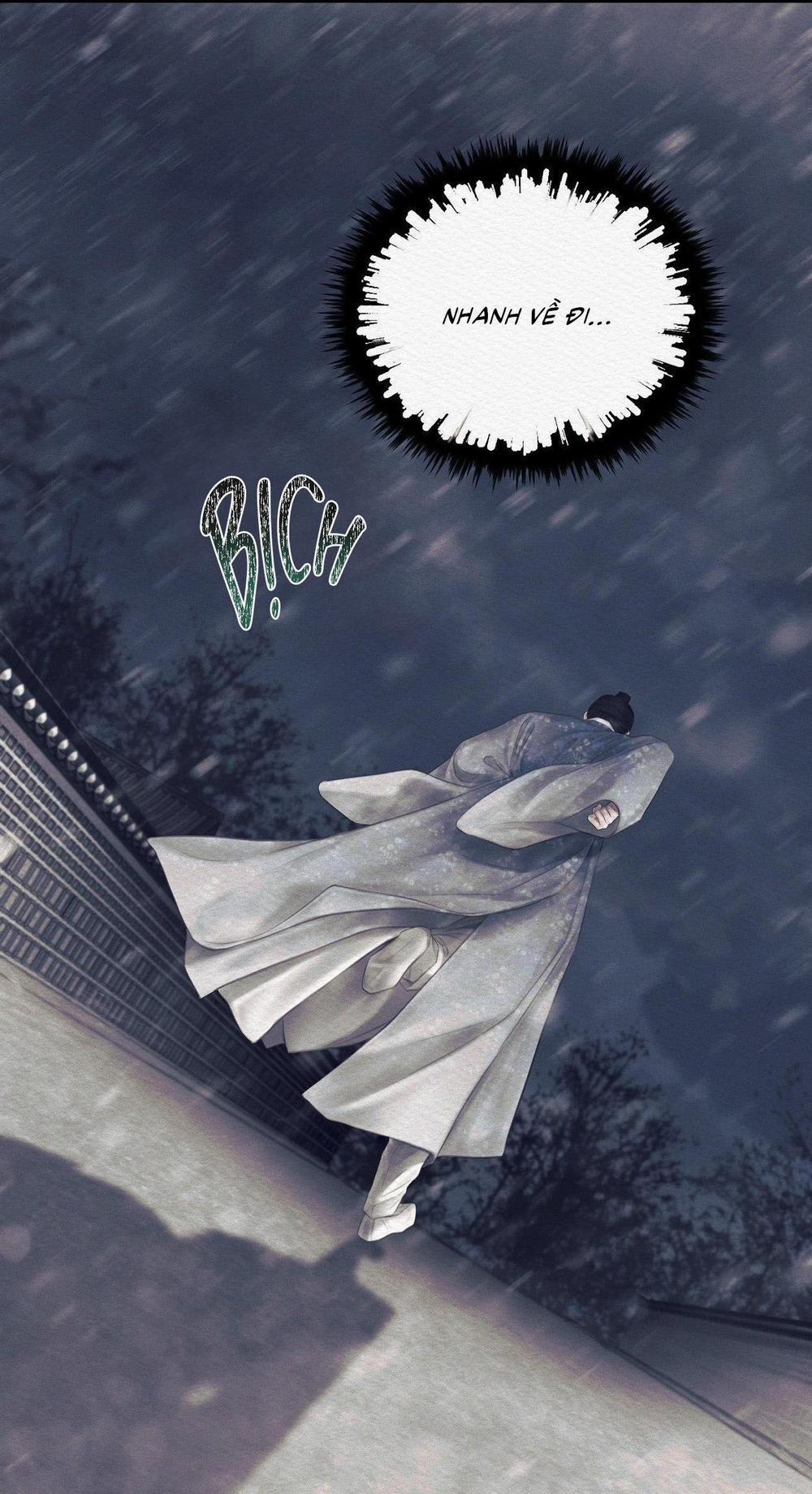 (Cbunu) Củy Dạ Khút 82 trang 61