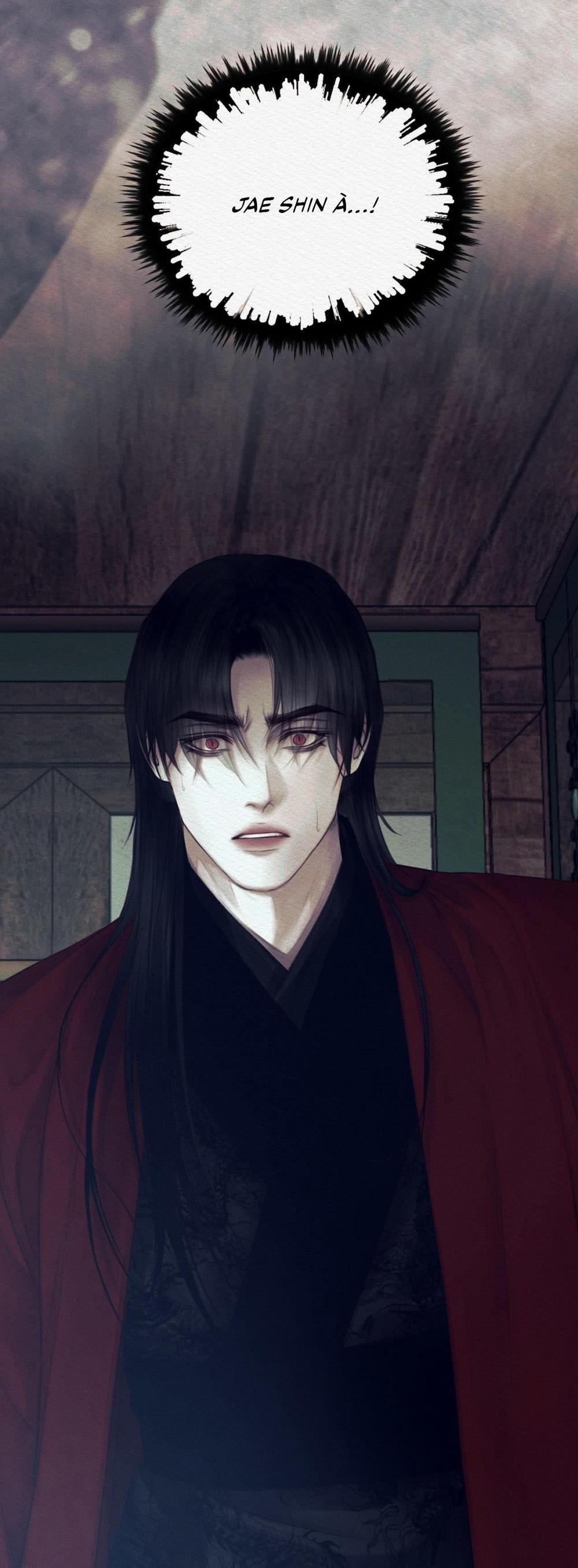 (Cbunu) Củy Dạ Khút 82 trang 62