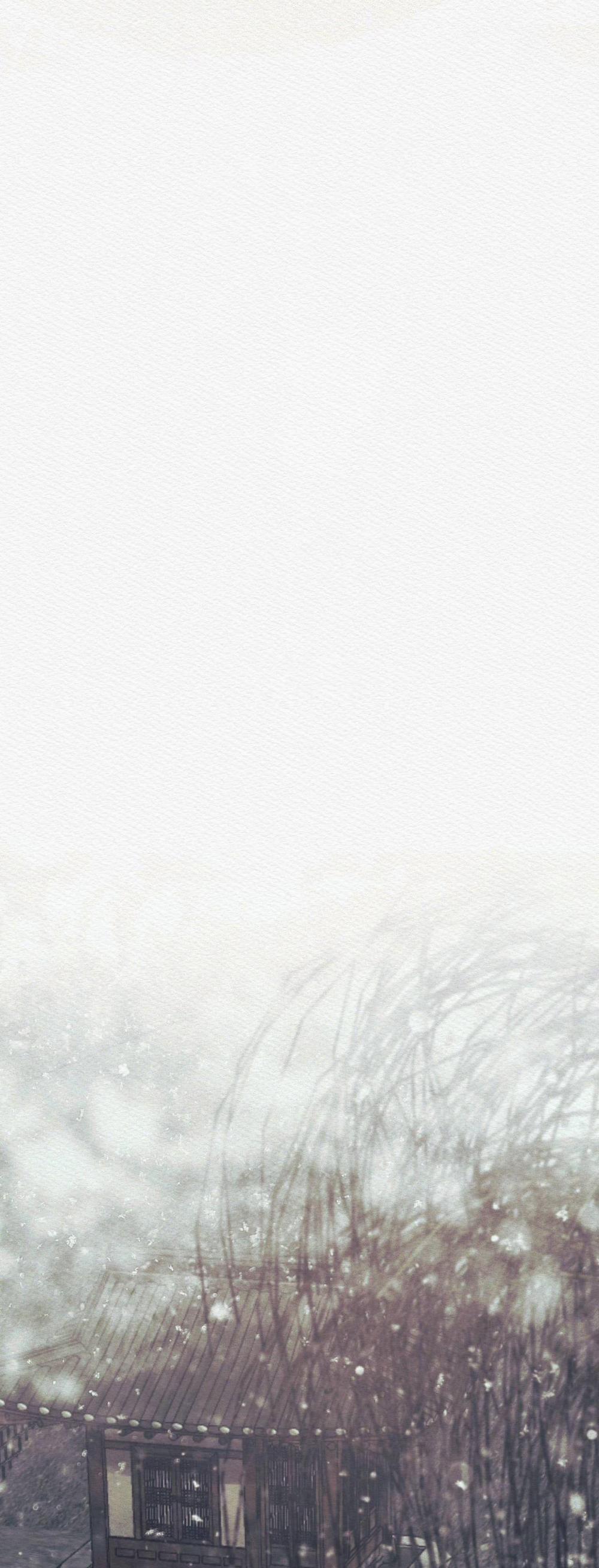 (Cbunu) Củy Dạ Khút 83 trang 15