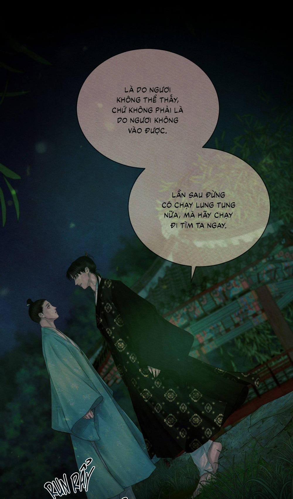 (Cbunu) Củy Dạ Khút 83 trang 17