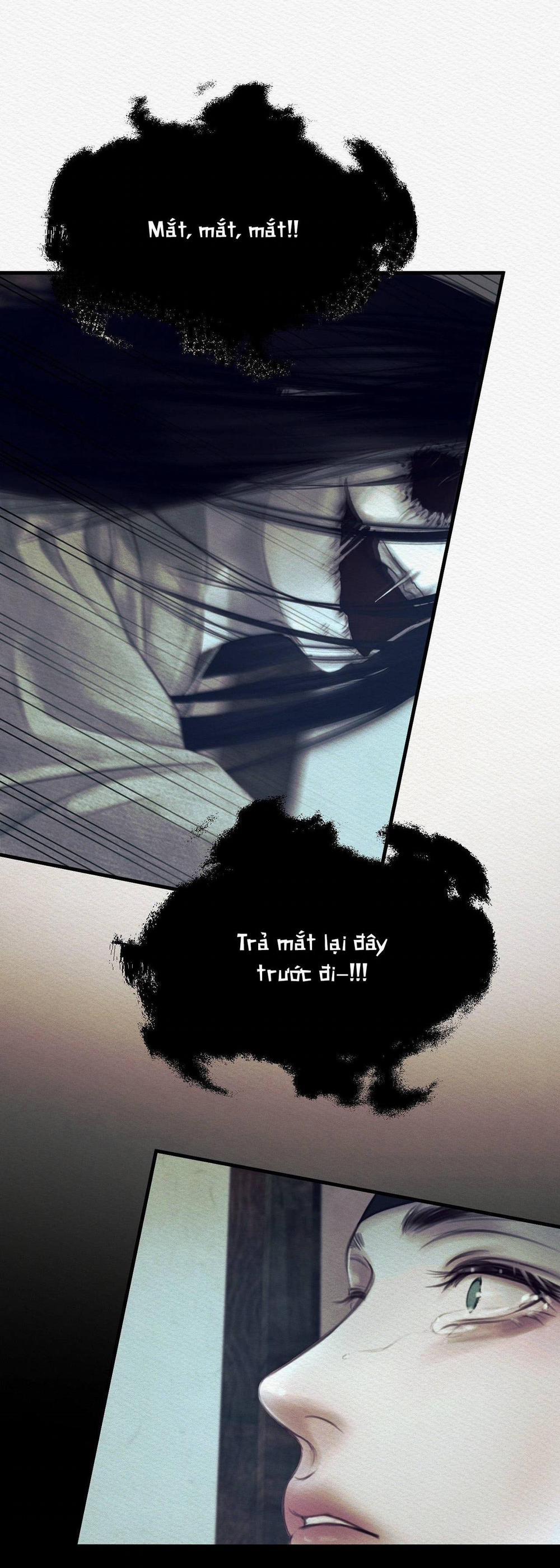 (Cbunu) Củy Dạ Khút 83 trang 37