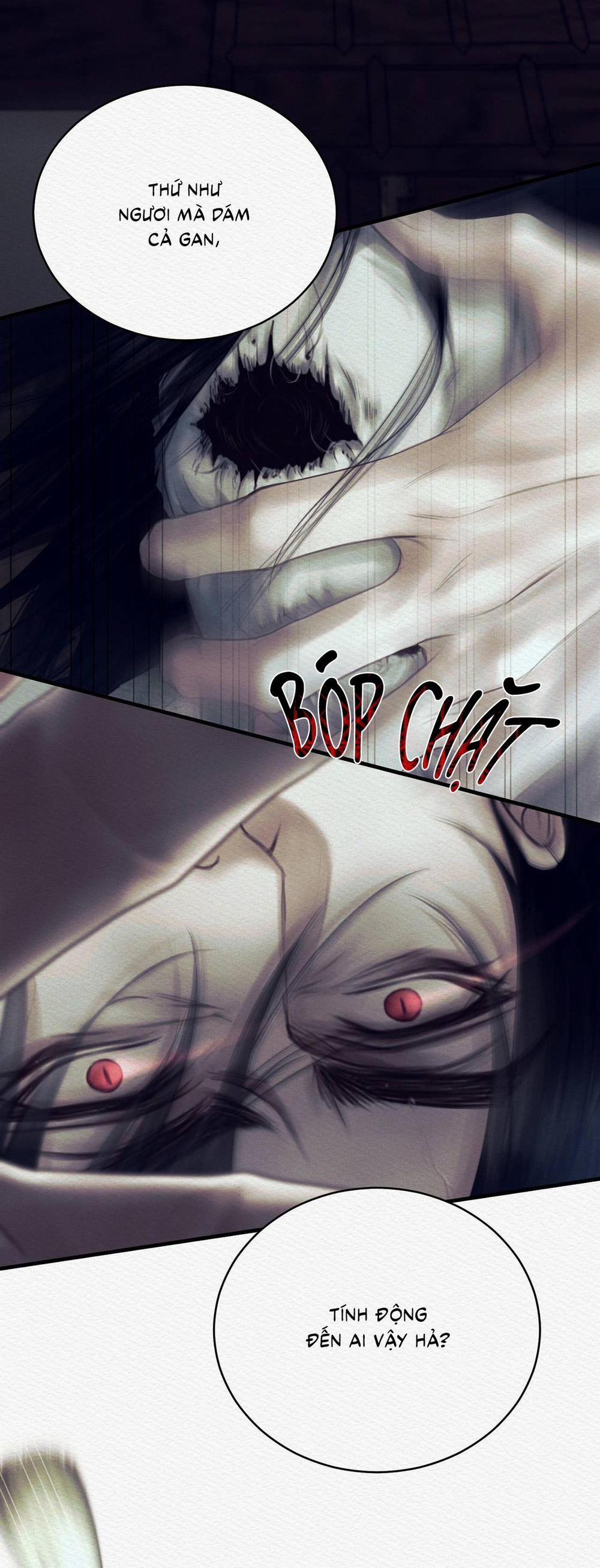 (Cbunu) Củy Dạ Khút 83 trang 44