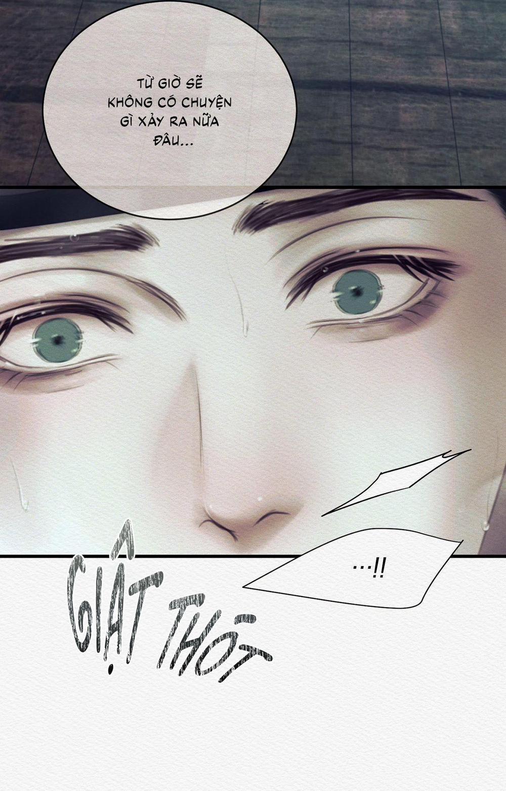 (Cbunu) Củy Dạ Khút 84 H+ trang 28