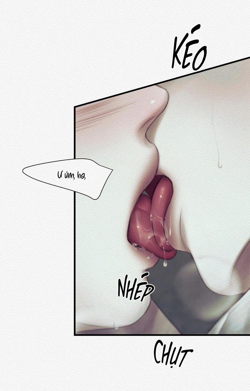 (Cbunu) Củy Dạ Khút 84 H+ trang 46