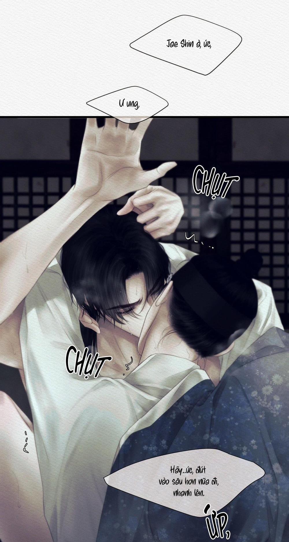 (Cbunu) Củy Dạ Khút 84 H+ trang 47