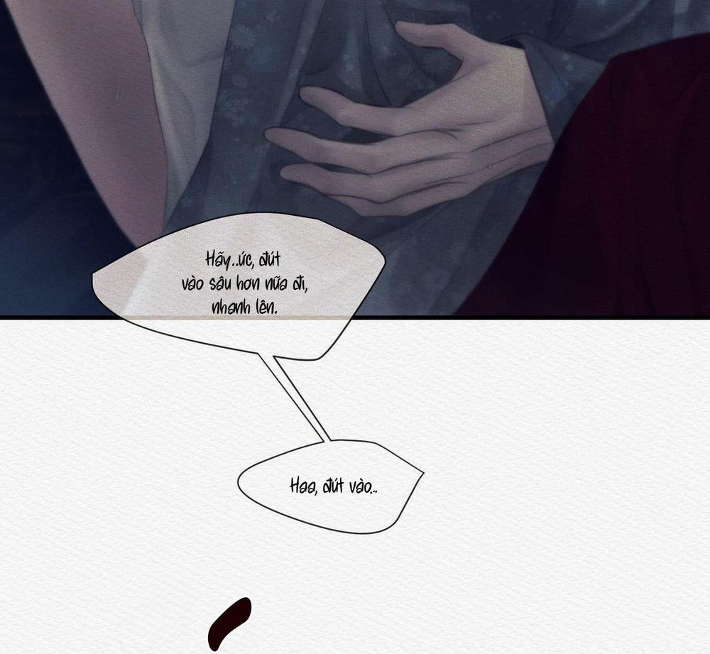 (Cbunu) Củy Dạ Khút 84 H+ trang 48