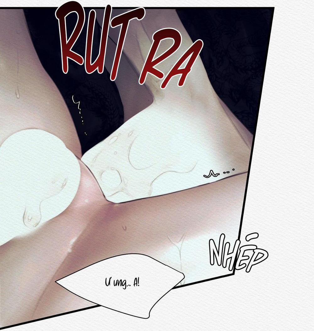 (Cbunu) Củy Dạ Khút 84 H+ trang 49