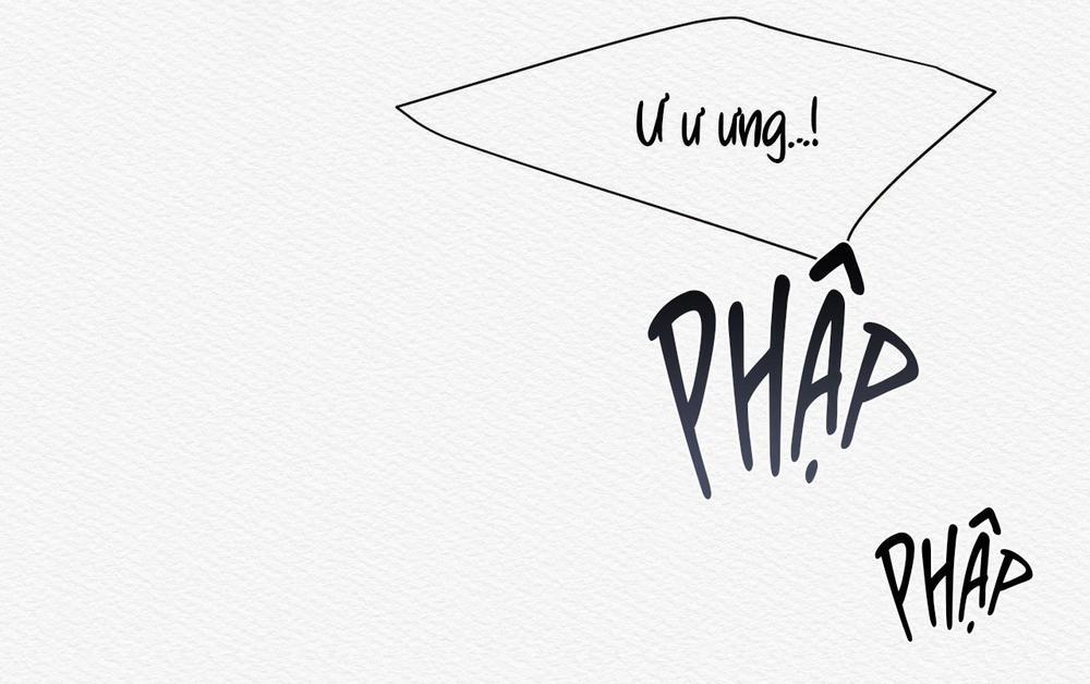 (Cbunu) Củy Dạ Khút 84 H+ trang 52