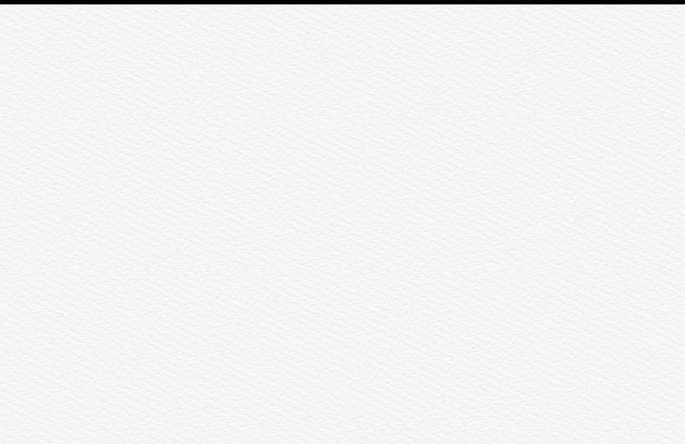 (Cbunu) Củy Dạ Khút 84 H+ trang 6