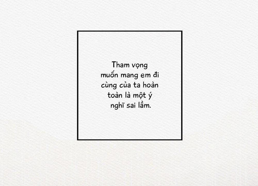 (Cbunu) Củy Dạ Khút 84 H+ trang 67