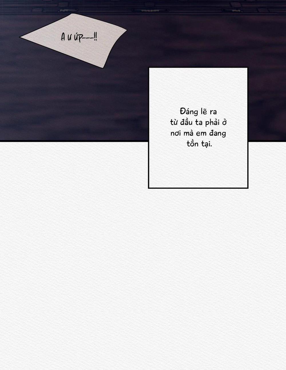 (Cbunu) Củy Dạ Khút 84 H+ trang 69