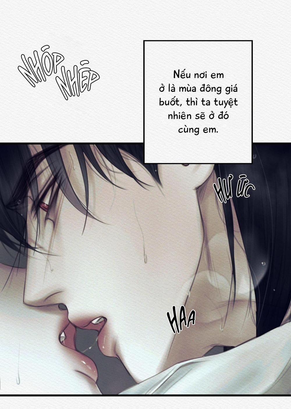 (Cbunu) Củy Dạ Khút 84 H+ trang 71