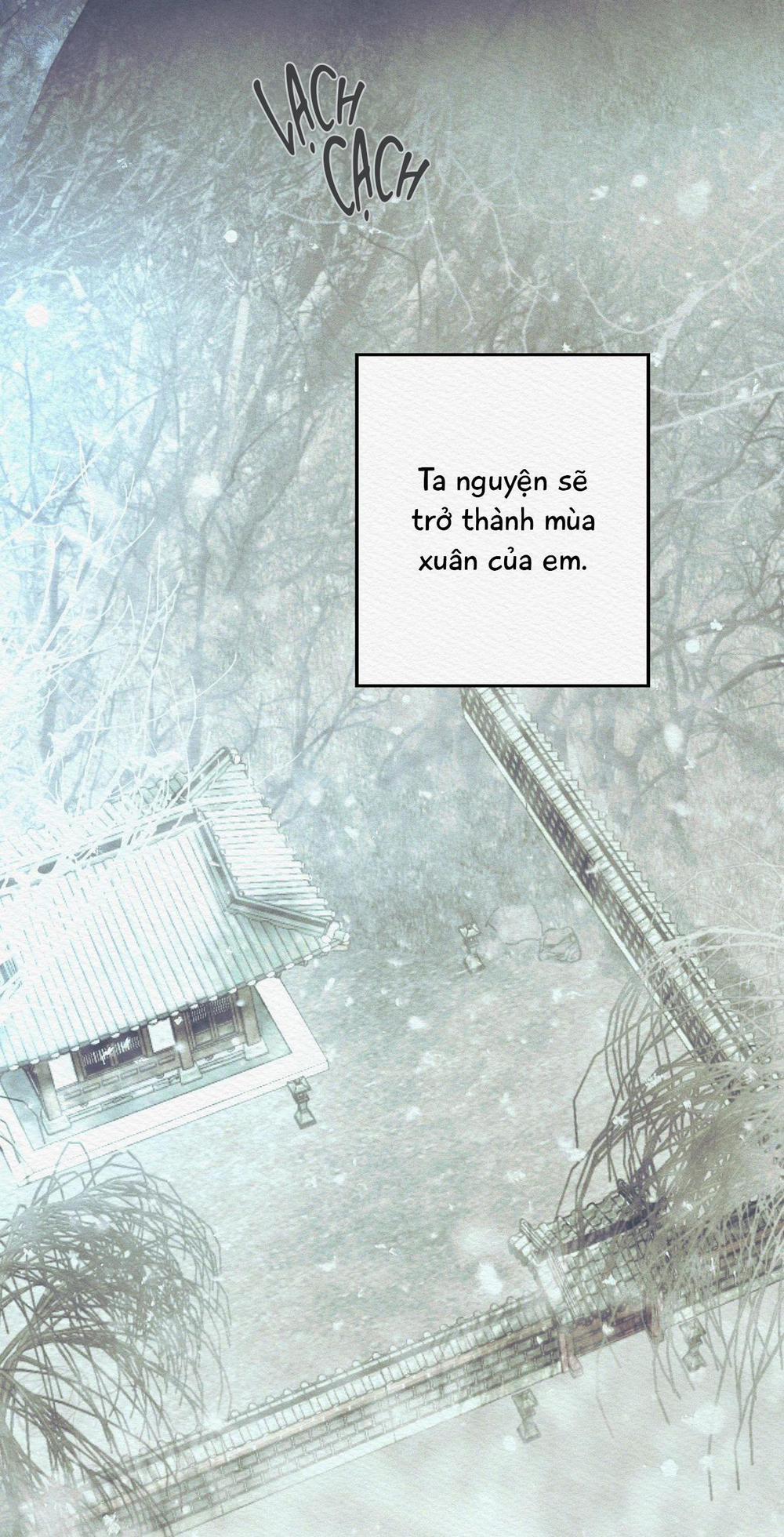 (Cbunu) Củy Dạ Khút 84 H+ trang 78