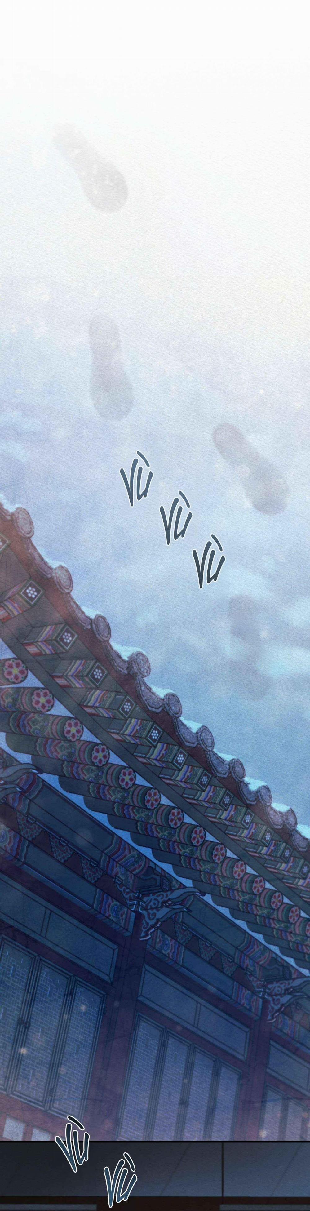 (Cbunu) Củy Dạ Khút 85 trang 0