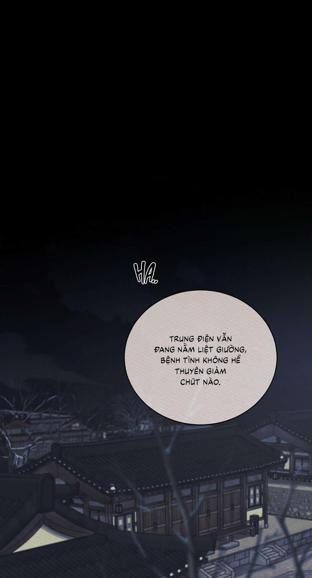 (Cbunu) Củy Dạ Khút 86 trang 0