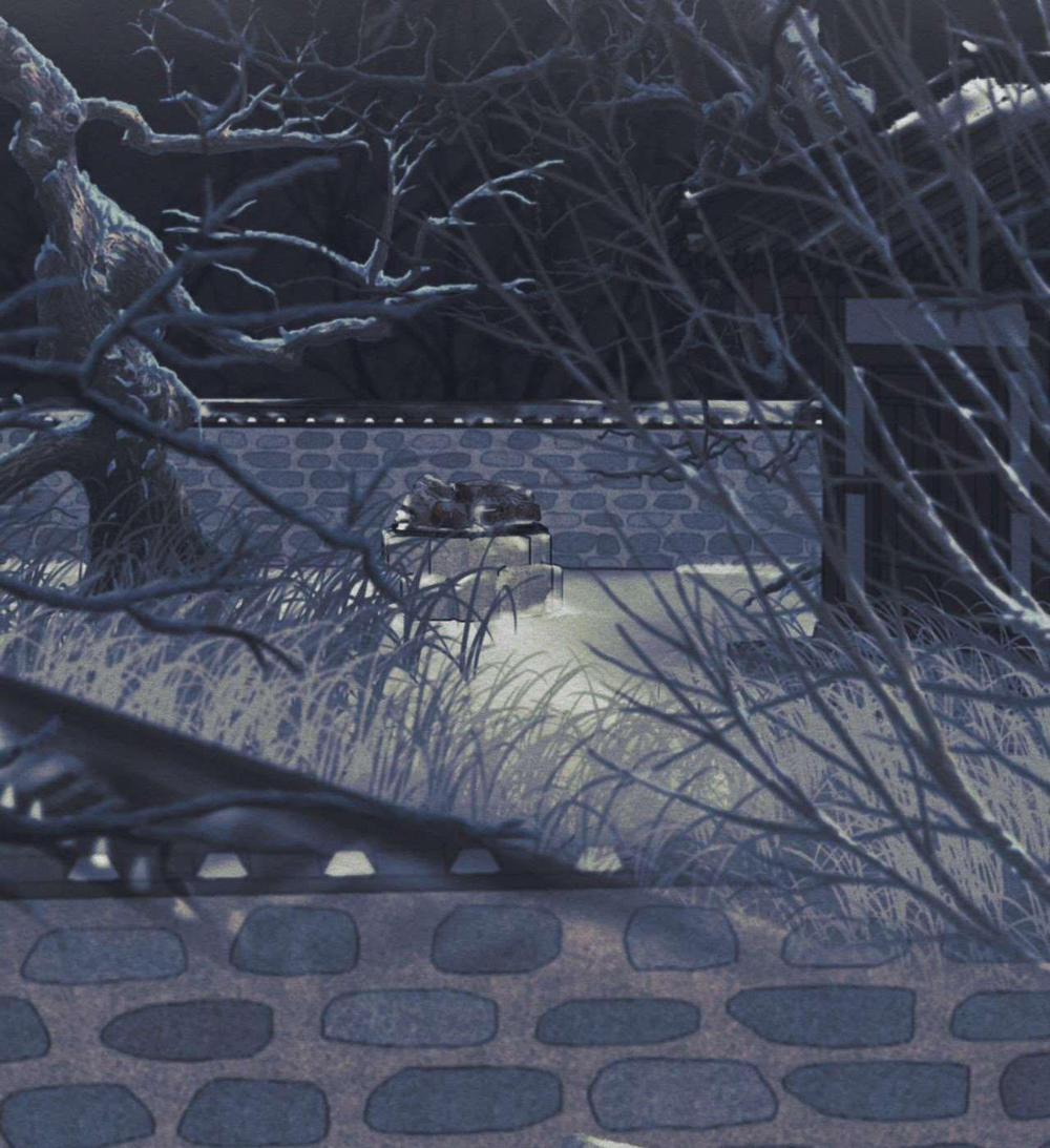 (Cbunu) Củy Dạ Khút 86 trang 15