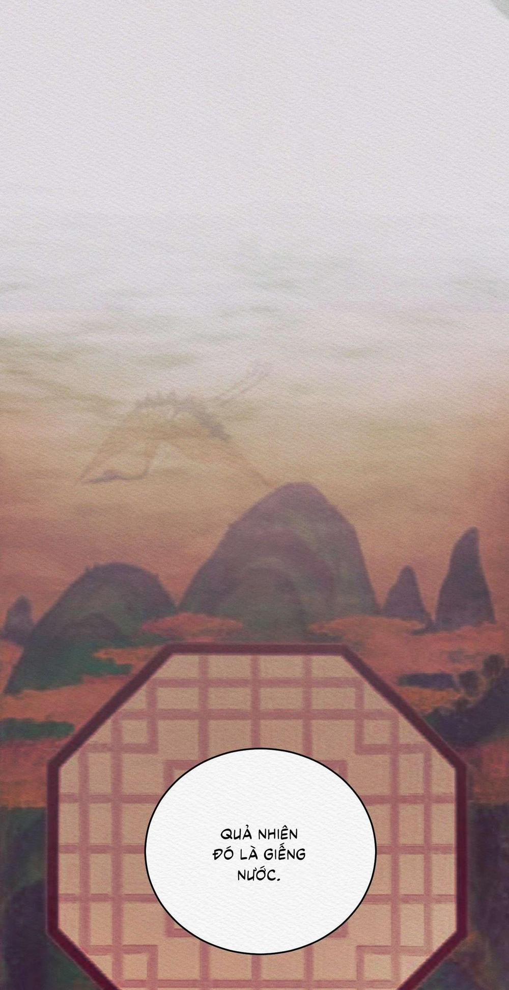 (Cbunu) Củy Dạ Khút 86 trang 17