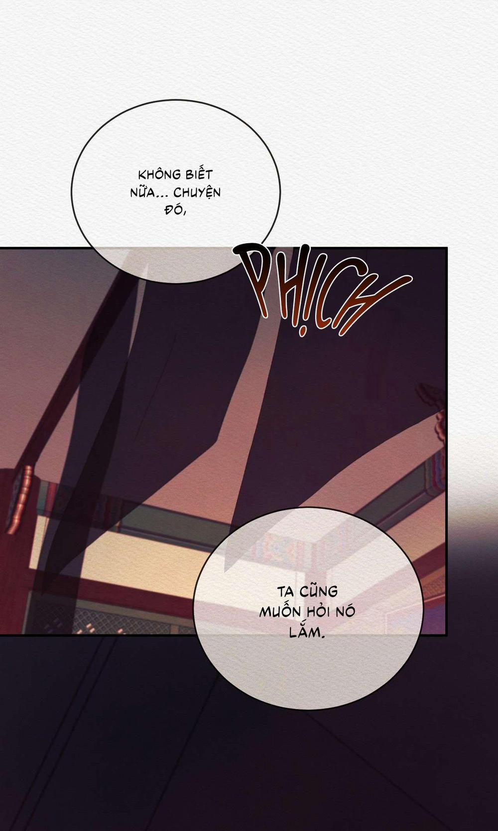 (Cbunu) Củy Dạ Khút 86 trang 26