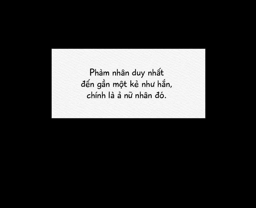 (Cbunu) Củy Dạ Khút 86 trang 36