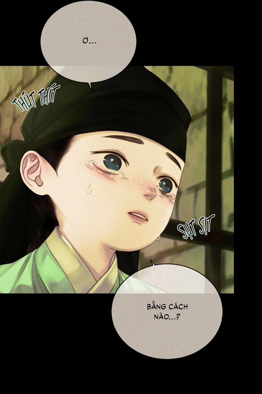 (Cbunu) Củy Dạ Khút 86 trang 37