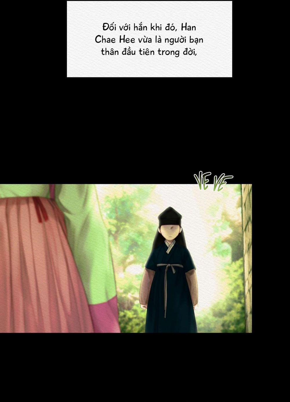 (Cbunu) Củy Dạ Khút 86 trang 40