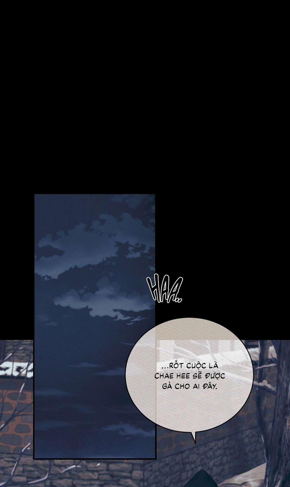 (Cbunu) Củy Dạ Khút 86 trang 49