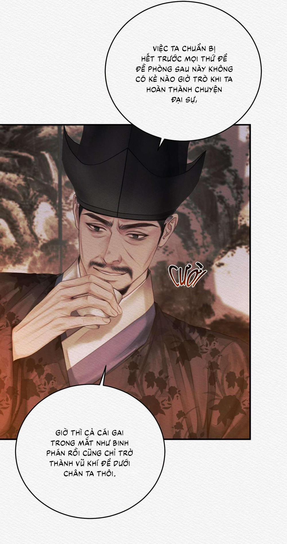 (Cbunu) Củy Dạ Khút 86 trang 5