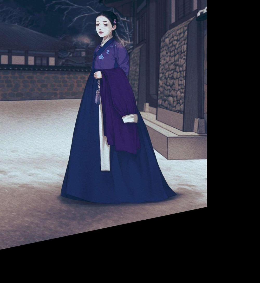 (Cbunu) Củy Dạ Khút 86 trang 52