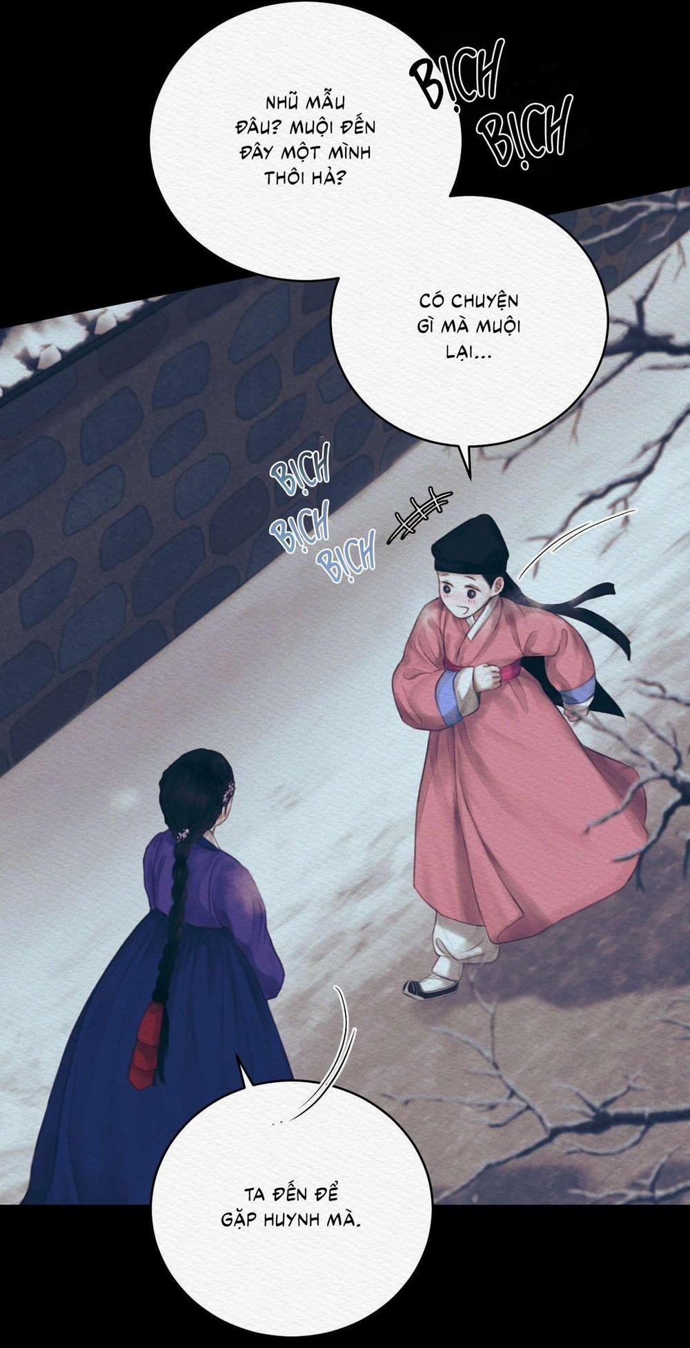 (Cbunu) Củy Dạ Khút 86 trang 53