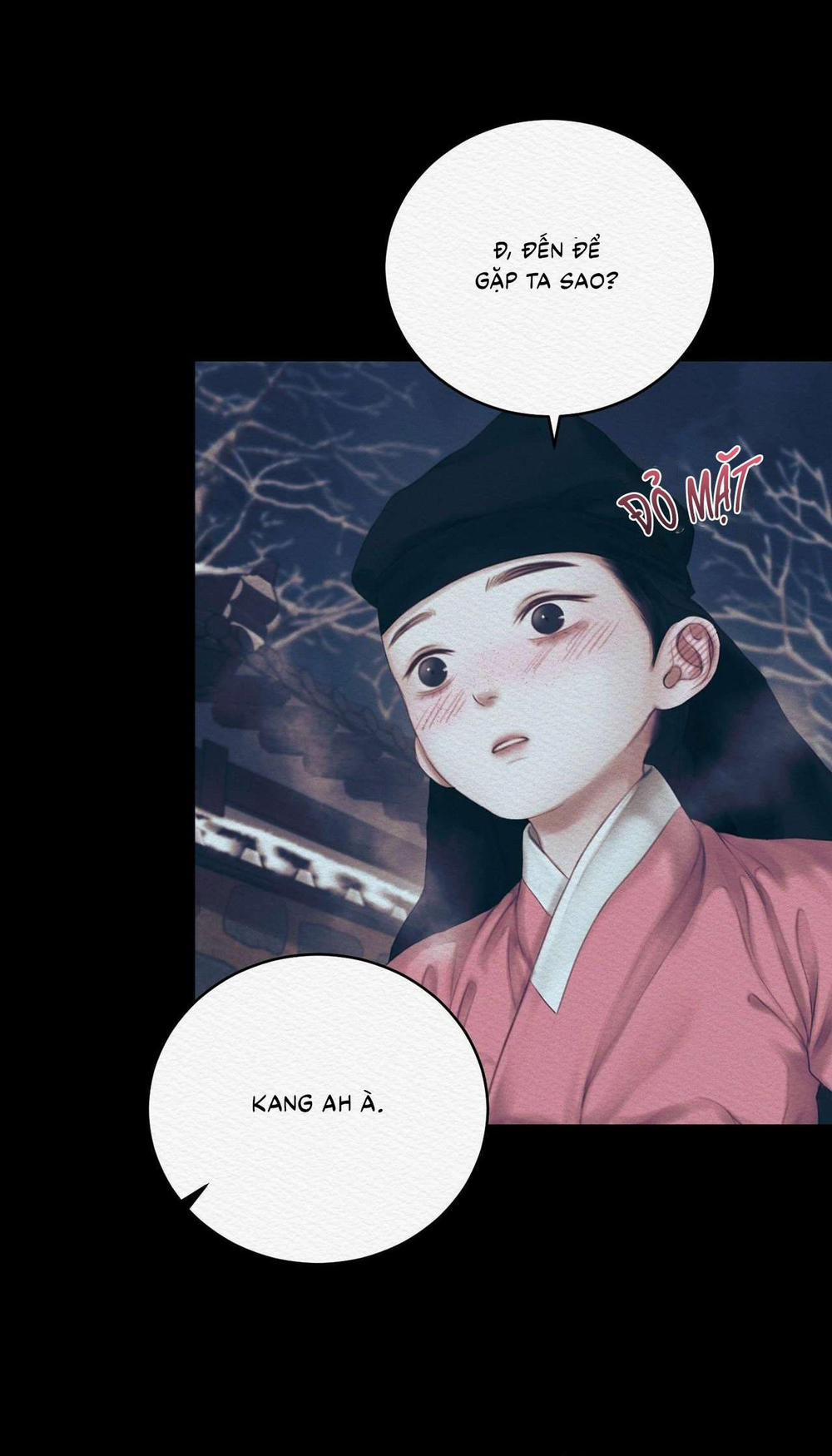 (Cbunu) Củy Dạ Khút 86 trang 54