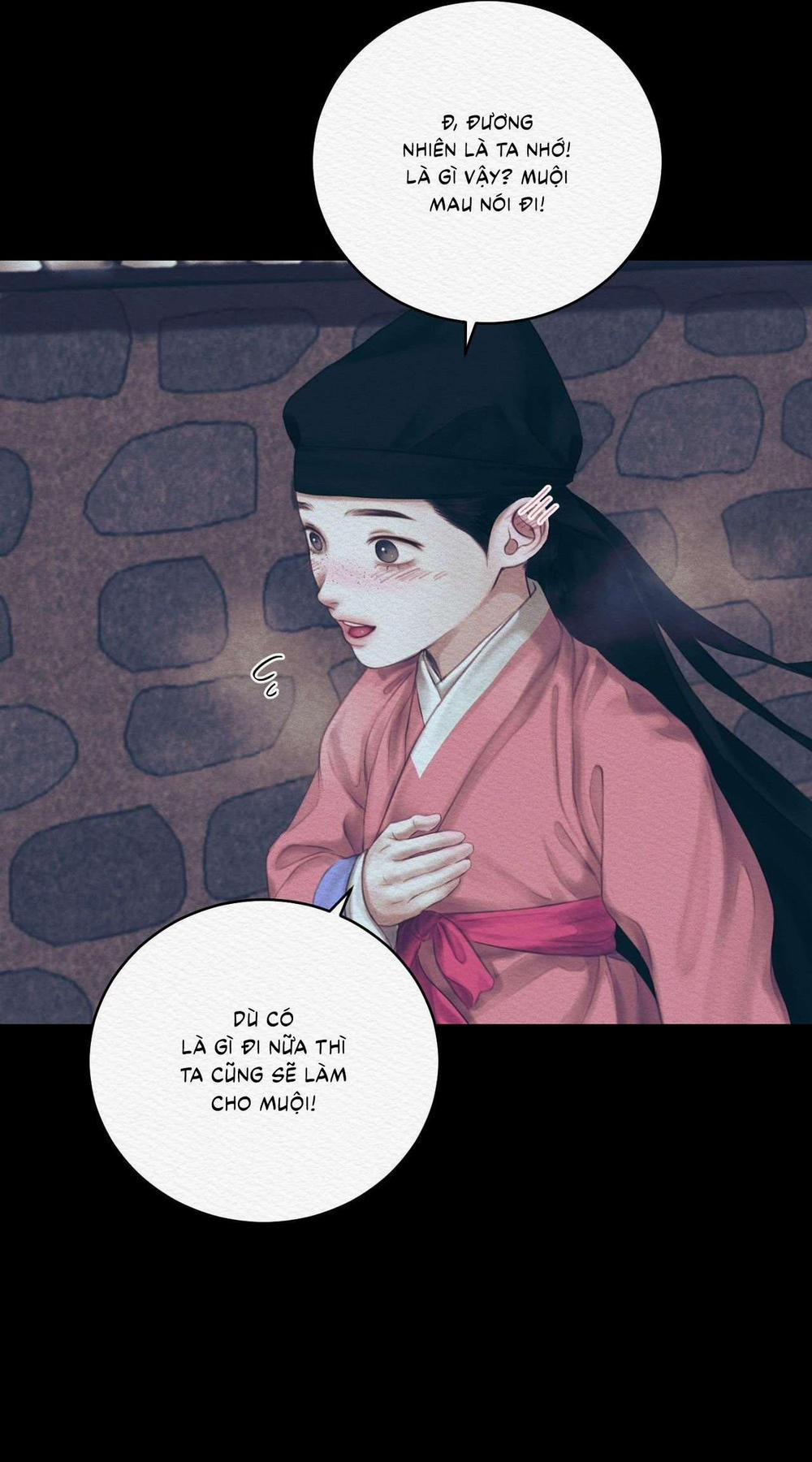 (Cbunu) Củy Dạ Khút 86 trang 56