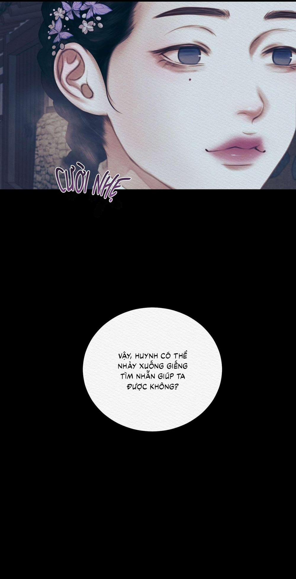 (Cbunu) Củy Dạ Khút 86 trang 57