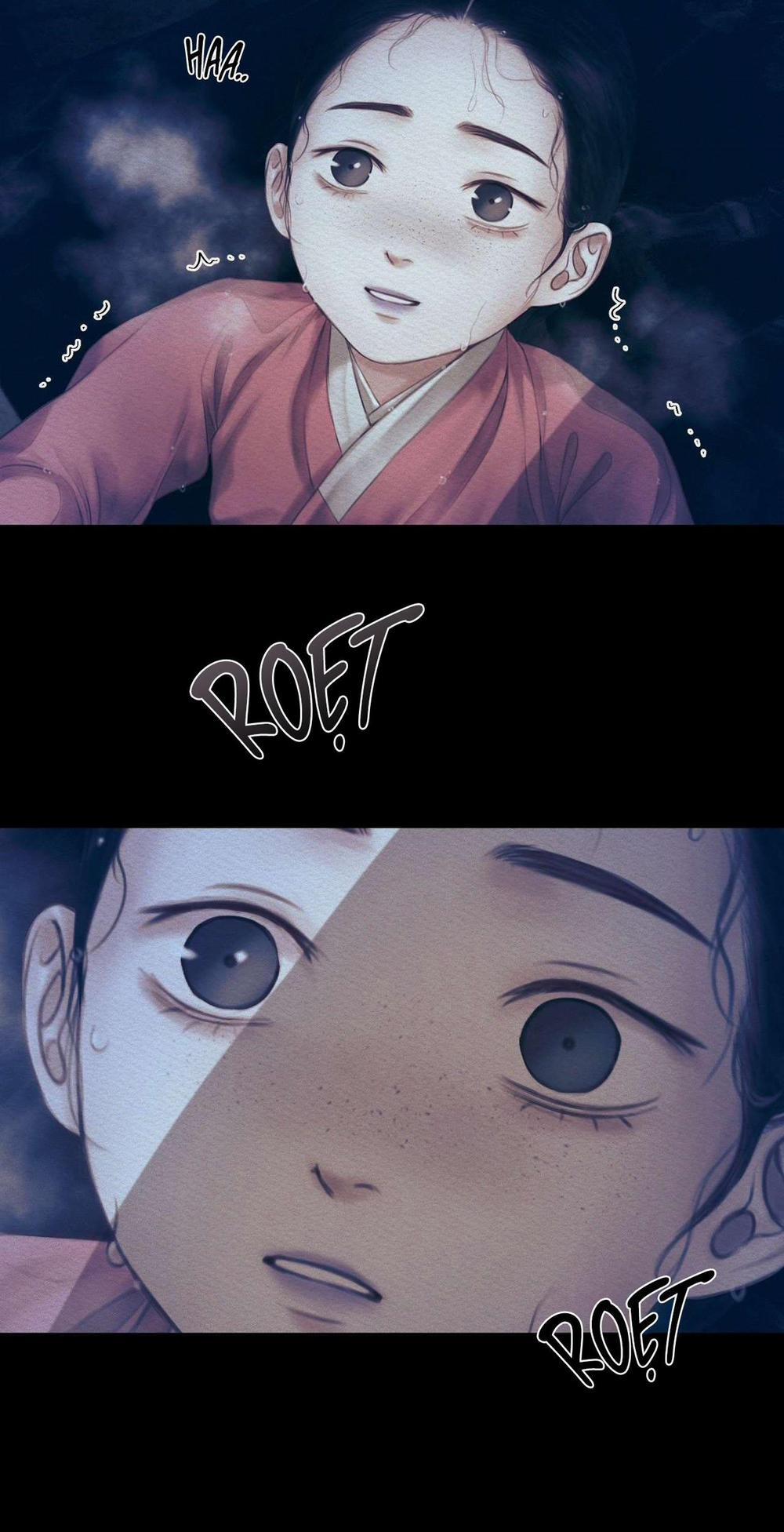 (Cbunu) Củy Dạ Khút 86 trang 63