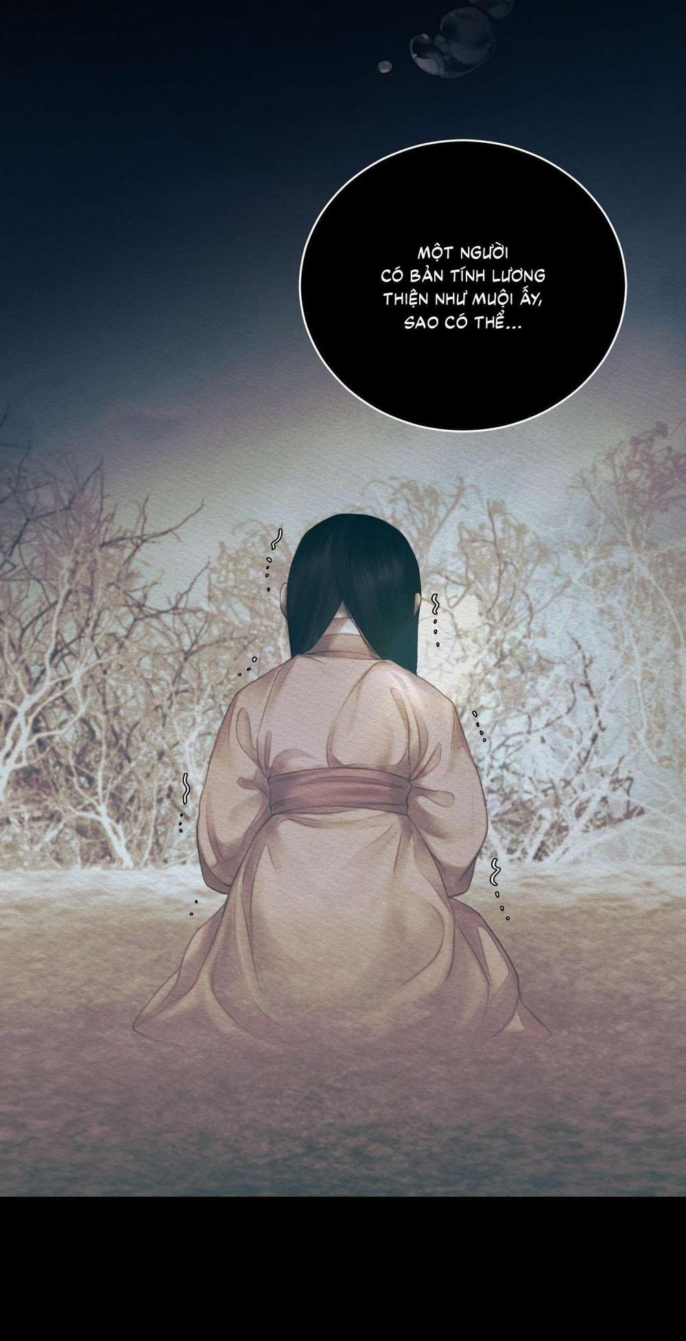 (Cbunu) Củy Dạ Khút 86 trang 65