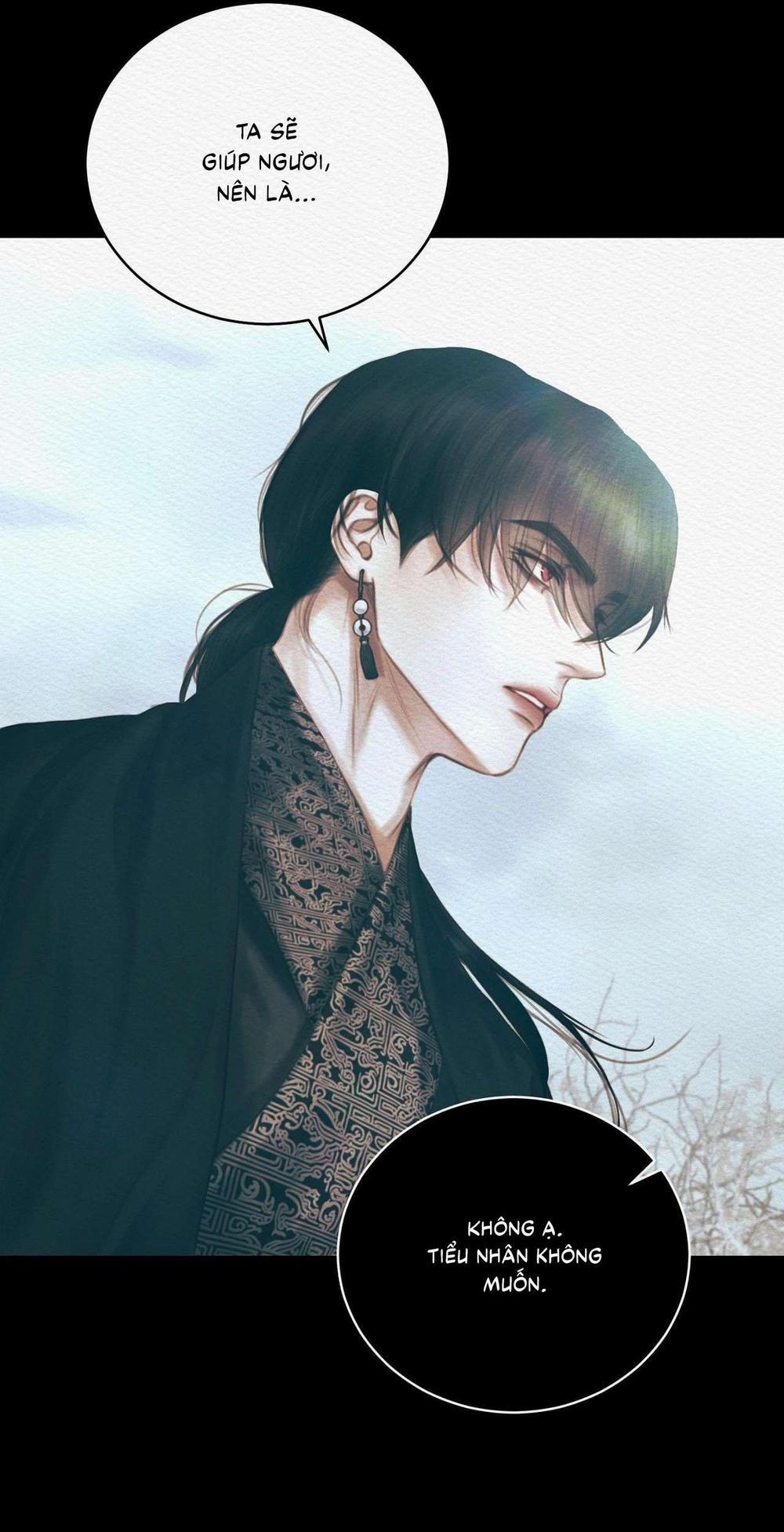 (Cbunu) Củy Dạ Khút 86 trang 69