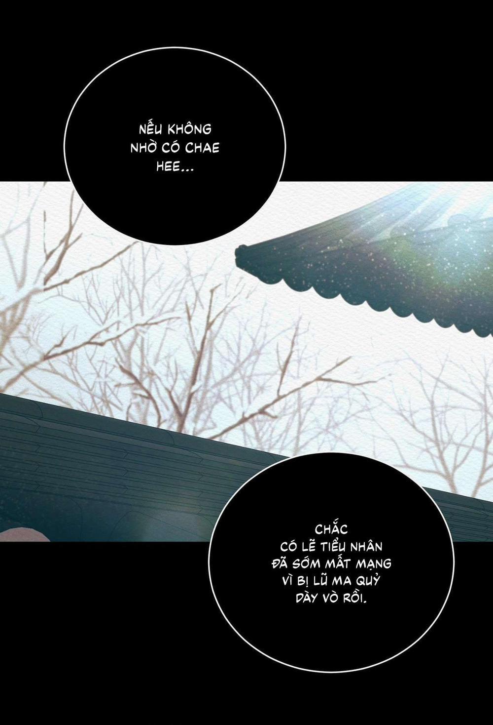 (Cbunu) Củy Dạ Khút 86 trang 70