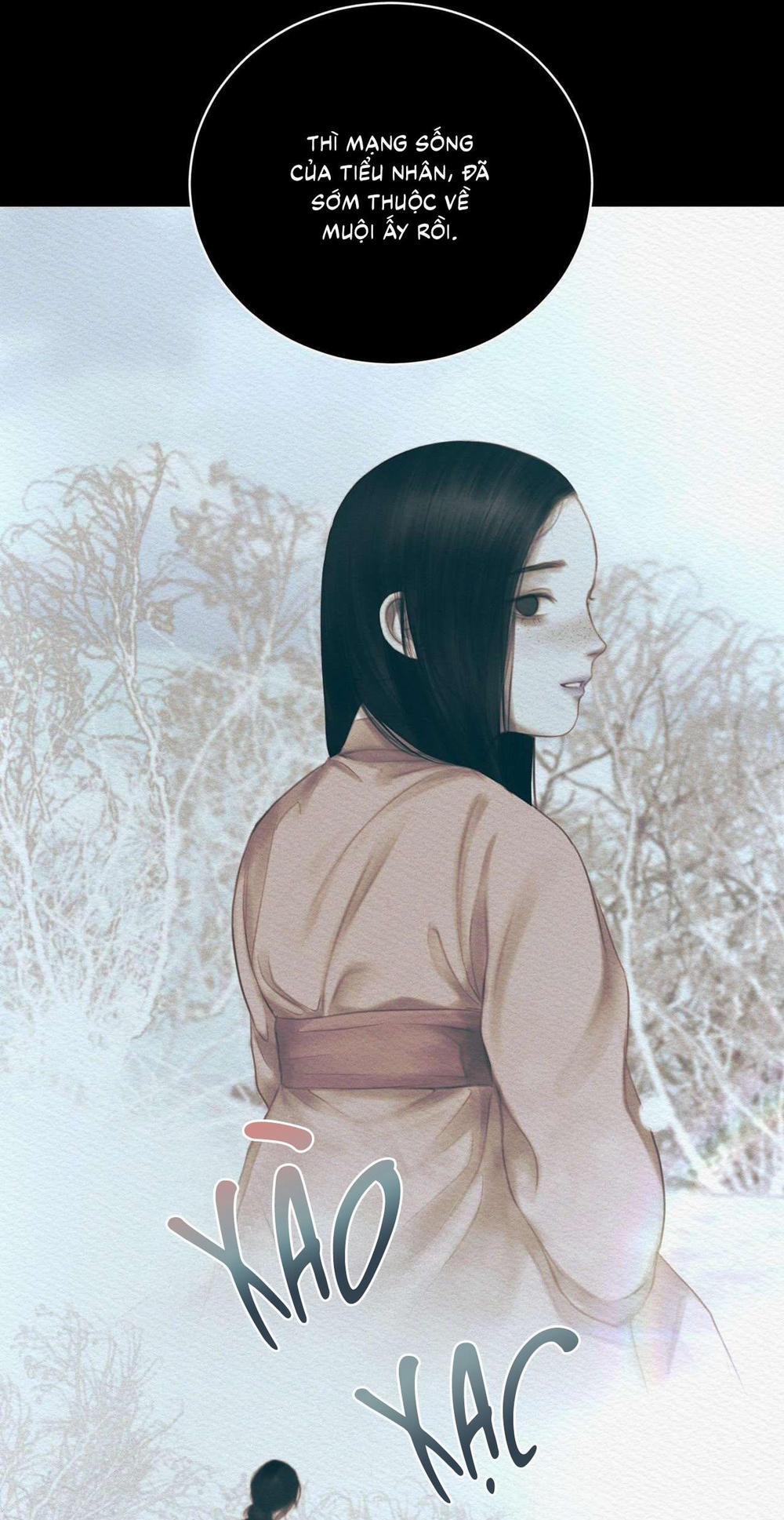 (Cbunu) Củy Dạ Khút 86 trang 73