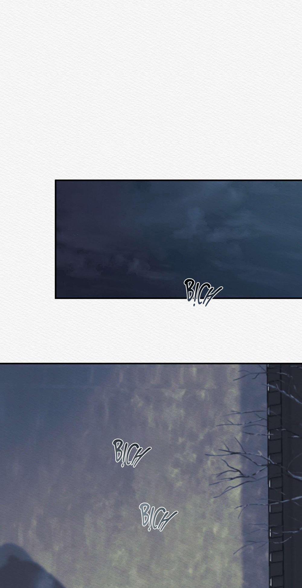 (Cbunu) Củy Dạ Khút 86 trang 8